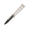 5" Butterfly Spear Point - Image 3