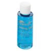 GATCO® Honing Oil - Image 2