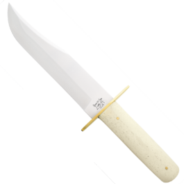 14-3/8 in. American Bowie – 02 Pattern