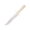 14 3/8" American Bowie - 02 Pattern - Image 2