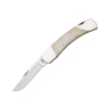 3 3/4" Mid-size Lockback - 05 Pattern - Image 3
