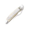 3 3/4"  Locking Cowhand™ W/ Pocket Clip - Image 4