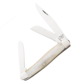 3-7/8 in. Large Stockman – 47 Pattern