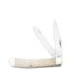 4 1/8" Large Trapper - Image 2