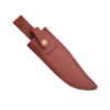 12" Cocobola Gold Rush Bowie - Image 2