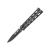 5" Butterfly Spear Point - Image 4