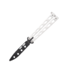5" Butterfly Trainer Drop Point - Image 3
