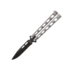 5" Butterfly Spear Point - Image 5