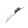 3" Executive Upswept Lockback - Image 2