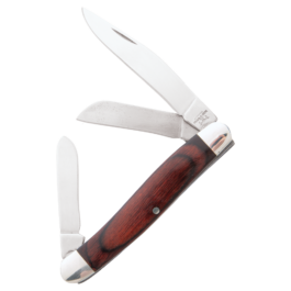 3-7/8 in. Large Stockman – 47 Pattern