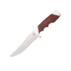9 1/4" Finger Groove Skinner