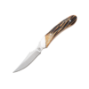 6 3/4" Caper - Image 2
