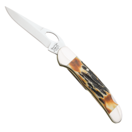 3-7/8 in. Cowhand™ w/ Pocket Clip – 149L