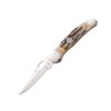 3 3/4"  Locking Cowhand™ W/ Pocket Clip - Image 5