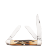 3 7/8" Large Stockman - Image 3