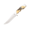 9 1/4" Finger Groove Skinner - Image 2