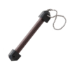 GATCO® TRI-SEPS? Serration and Knife Sharpener