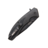 4 1/2" Zytel® Sideliner Assisted Opener - BE106 - Image 3