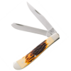 3 7/8" Slim-Line Trapper - Image 2
