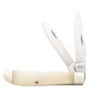 3 1/2" Mini Trapper - Image 2