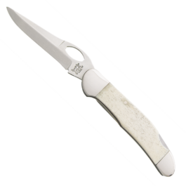 3-7/8 in. Cowhand™ w/ Pocket Clip – 149L