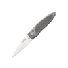 4" Auto Bold Action® VIII | Incognito