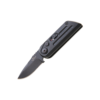 2 1/2" Auto Bold Action® XIV - Image 3