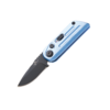2 1/2" Auto Bold Action® XIV