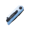 2 1/2" Auto Bold Action® XIV - Image 2