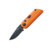 2 1/2" Auto Bold Action® XIV - Image 5