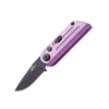 2 1/2" Auto Bold Action® XIV - Image 7