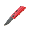 2 1/2" Auto Bold Action® XIV - Image 9