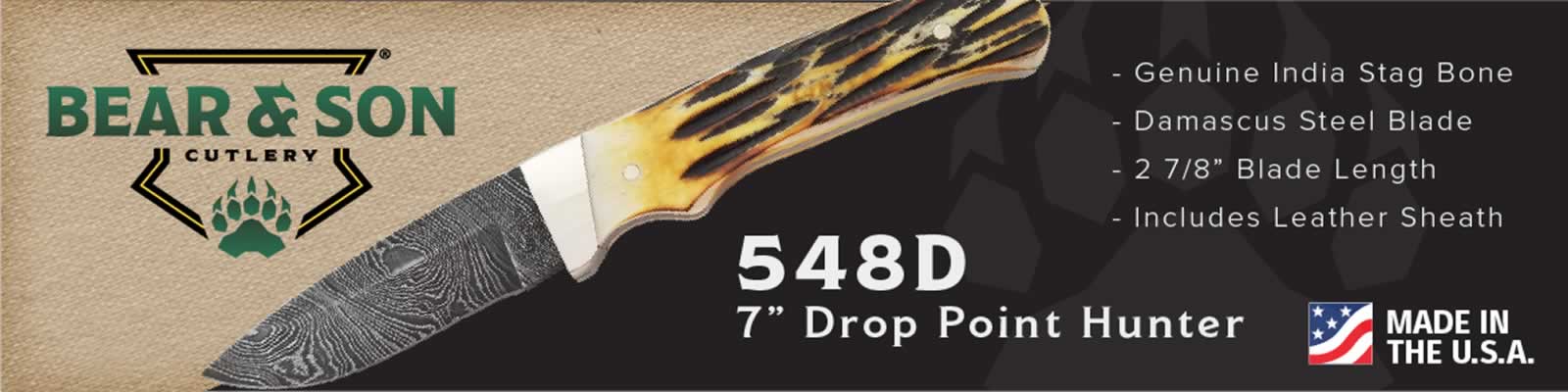 slide-6-548D-drop-point-1600x400-60