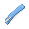 3 5/8" Locking Farmhand w/Clip - Image 4