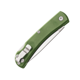 UV Artwork 3 5/8″ Locking Farmhand w/ Clip