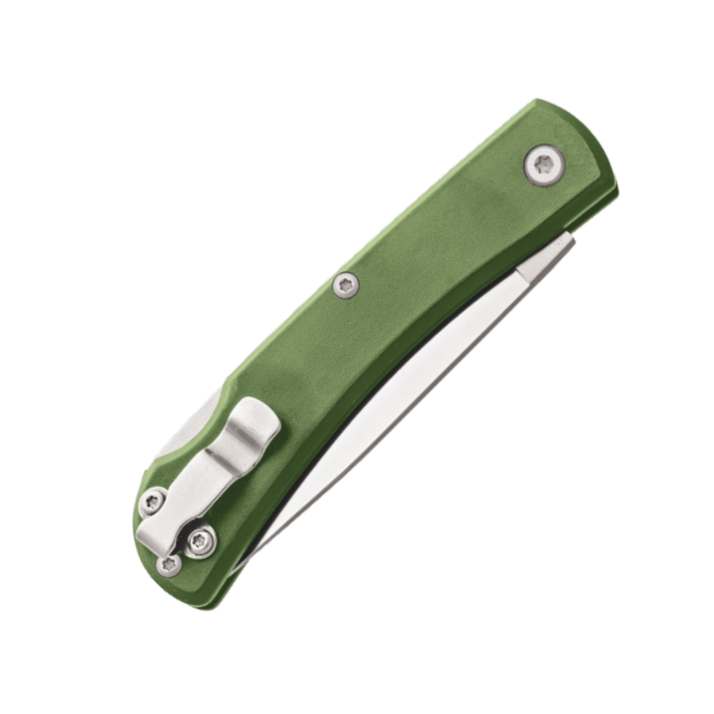 UV Artwork 3 5/8" Locking Farmhand w/ Clip - Image 4