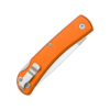 3 5/8" Locking Farmhand w/Clip - Image 6