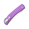 3 5/8" Locking Farmhand w/Clip - Image 8