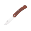 3 5/8" Locking Farmhand w/Clip - Image 11