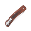3 5/8" Locking Farmhand w/Clip - Image 12