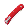 3 5/8" Locking Farmhand w/Clip - Image 10