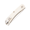3 5/8" Locking Farmhand w/Clip - Image 14
