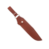 15" Freedom Fighting Bowie - Image 3