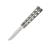 5" Butterfly - Image 5