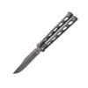 5" Butterfly Damascus - Image 3