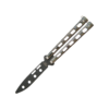 5" Butterfly Trainer Drop Point - Image 5