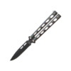 5" Butterfly Spear Point - Image 2