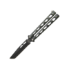 5" Tanto Butterfly - Image 4