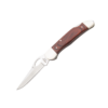 4 3/8" Locking Cowhand™ W/ Pocket Clip