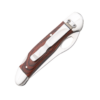 4 3/8" Locking Cowhand™ W/ Pocket Clip - Image 2